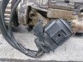 ТНВД Volkswagen Transporter T4 (1990 - 2003), 2.5 л., TDi, ACV, дизель, 074130115B, 0460415983 - фото №7