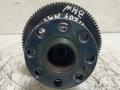 коленвал BMW X1 E84 (2009 - 2012), 2.0 л., N47 D20 C, дизель, 11217803479, 11217797975, 11218515071 - фото №5