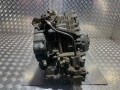 КПП автоматическая (АКПП) Nissan Murano Z50 (2002 - 2008), 3.5 л., i, VQ35DE, бензин, вариатор, полный привод, 310201XD16, 310201XD1B, 310201XD0A, 310201XD0D - фото №4