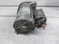 стартер Volvo S60 2 поколение (2010 - 2013), 1.6 л., Ti, B 4164 T, бензин, 31285512, 36001081, AVGN11000CA - фото №5