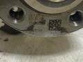 коленвал Volkswagen Passat B6 (2005 - 2010), 2.0 л., CBAA, дизель, 038101AA, 03L105021C, 03G105021S - фото №4
