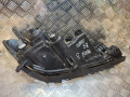 фара левая Mazda 3 BK (2003 - 2005), седан, правый руль, BN8V510L0C - фото №6
