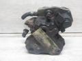 ТНВД Jeep Grand Cherokee WK (2004 - 2010), 3.0 л., CDi, 642.980, дизель, 6420700301, 0445010135, A642070031 - фото №3