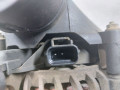 генератор Ford Mondeo 3 поколение [рестайлинг] (2003 - 2007), 2.0 л., бензин, 1889282, 1S7TBC, 1S7TBD - фото №5