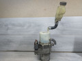 электрогидроусилитель руля Mazda 3 BK (2003 - 2005), BP4L32650E, BP4L32650F, BP4L32650G, BP4L32650H, BP4L32650J - фото №2