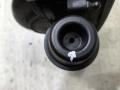 коллектор впускной Audi A4 B8/8K (2007 - 2011), 3.2 л., CALA, бензин, 06E133210G, 06E133210L, 06E133210M, 06E133210Q - фото №7