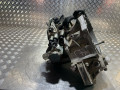 КПП роботизированная Fiat Grande Punto 1 поколение 199 (2006 - 2008), 1.4 л., 350 A1.000, бензин, 71752943 - фото №6