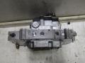 гидроблок АКПП Dodge Journey 1 поколение (2008 - 2011), 2.7 л., EER, бензин, АКПП, 05078723AC, 05078723AB - фото №6