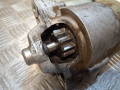 стартер Ford Mondeo 4 поколение (2007 - 2010), 2.0 л., TDCi, TXBA, дизель, 1756795, 6G9N11000FA, 1376305 - фото №3