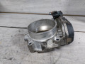заслонка дроссельная Jeep Grand Cherokee 4 поколение WK2 (2010 - 2013), 3.6 л., ERB, бензин, 05184349AC, 0280750570 - фото №5