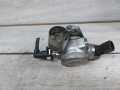 ТНВД Ford Focus 3 поколение (2011 - 2015), 2.0 л., MGDA, бензин, CM5E9D376CB, 5193953, CM5E9D376BE, CM5E9D376CA, CM5E9D376DA - фото №4