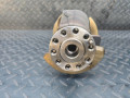 коленвал Audi A4 B8/8K (2007 - 2011), 3.2 л., CALA, бензин, 06E105101P, 06E101R, 06E105101H, 06E105101R, 06E105101AM, 06E105101AP, 06E101P - фото №7