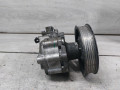 насос гидроусилителя руля Audi A4 B8/8K (2007 - 2011), 2.0 л., CAHA, дизель, 8K0145156G, 8K0145154B, 7651955107 - фото №2