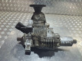 раздаточная коробка Mazda CX-7 1 поколение (2006 - 2009), 2.3 л., Ti, L3-VDT, бензин, АКПП, LN0327500G - фото №6