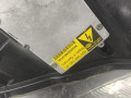 фара левая BMW 5 серия E60/E61 (2002 - 2007), 63127165567 - фото №13