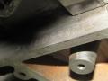 двигатель Audi A6 4G/C7 (2011 - 2014), 3.0 л., TFSI, CTUA, бензин, CTU - фото №6