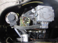 фара правая Porsche Cayenne 955 (2002 - 2007), 95563115831 - фото №12