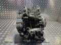 КПП автоматическая (АКПП) Nissan Murano Z50 (2002 - 2008), 3.5 л., i, VQ35DE, бензин, вариатор, полный привод, 310201XD16, 310201XD1B, 310201XD0A, 310201XD0D - фото №5
