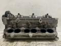 головка блока цилиндров Jeep Grand Cherokee 4 поколение WK2 (2010 - 2013), 3.0 л., CRD, EXF, дизель, 68147256AA, 90352072F - фото №4