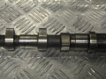 распредвал Nissan Pathfinder R51 (2004 - 2010), 2.5 л., YD25DDTi, дизель, 130205M306, 13020AD20A, 13020AU600, 5M306 - фото №8