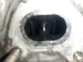 двигатель Volkswagen Golf 6 поколение (2008 - 2012), 1.4 л., TSI, CAVA, бензин, CAV - фото №6
