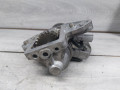 стартер Mazda CX-9 1 поколение (2007 - 2009), 3.7 л., CA, бензин, CY0118400, M000T15871, CA2518400, M000T16371 - фото №3