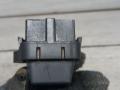 катушка зажигания Ford Kuga 1 поколение (2008 - 2013), 2.5 л., HYDC, бензин, 30713417, 1371601, 8677837, 0221604010 - фото №3