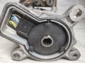 электромотор раздаточной коробки Volkswagen Touareg 1 поколение (2002 - 2007), АКПП, 0AD341601C - фото №4