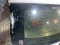 крышка багажника (дверь 3-5) BMW X1 E84 (2009 - 2012), 41002993152 - фото №4