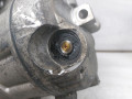 компрессор кондиционера Audi A3 8P/8PA [рестайлинг] (2004 - 2008), 2.0 л., BLX, бензин, 1K0820859M, 1K0820859S, 1K0820859E, 1K0820803N, 1K0820859C, 1K0820803P, 1K0820803L, 1K0820803J - фото №5