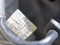 зеркало наружное левое Audi Q7 4L (2005 - 2009), белый, 4L1857409M01C - фото №9