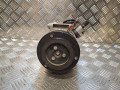 компрессор кондиционера Ford Kuga 2 поколение (2013 - 2025), 2.0 л., TXMA, дизель, 1860528, DV6119D629DB, DV6119D629DA - фото №3