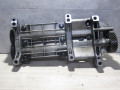 вал балансирный Nissan Pathfinder R51 (2004 - 2010), 2.5 л., YD25DDTi, дизель, 12410EB31A, 12410EB31C, 12410EB31D, 12410EB31E, 12410EB310 - фото №2