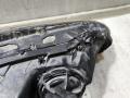 фара левая BMW 5 серия E60/E61 (2002 - 2007), 63127160149 - фото №7