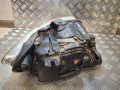 фара левая Audi Q7 4L (2005 - 2009), 4L0941029B, 4L0941003B - фото №6