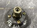 фазорегулятор Mercedes-Benz C-Класс W203/S203/CL203 (2000 - 2004), 1.8 л., i, M 271.946, бензин, A2710500947, 2710500947, A2710500647, 2710500647, A2710501447, 2710501447, A2710500800, 2710500800, A2710511801, 2710511801, 27100 - фото №4