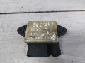 реле накала свечей Mercedes-Benz M-Класс W164 [рестайлинг] (2008 - 2011), 3.0 л., OM 642.940, дизель, 6421530379, 6429007801, 6429002800, 6429005801, 0522140202, 6421532079 - фото №2