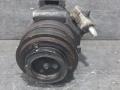 компрессор кондиционера SsangYong Actyon Sport 1 поколение (2006 - 2012), 2.0 л., XDI, D20DTR, дизель, 6711303011, 6711303111, 6711303211 - фото №3