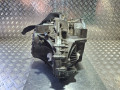КПП роботизированная Ford Focus 3 поколение (2011 - 2015), 2.0 л., i, бензин, робот, 5337941, A2C30743105, BV6P7000BK - фото №8
