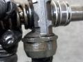 форсунка Volkswagen Passat B5 [рестайлинг] (2000 - 2005), 1.9 л., TDi PD, AVB, дизель, 038130073AJ, 0414720037 - фото №5