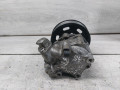 насос гидроусилителя руля Audi A4 B8/8K (2007 - 2011), 2.0 л., CAHA, дизель, 8K0145156G, 8K0145154B, 7651955107 - фото №4