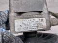 насос гидроусилителя руля Volvo XC90 1 поколение [рестайлинг] (2006 - 2014), 8251738, 7617955142, 7617955119, 8683967 - фото №6