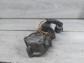 электромотор раздаточной коробки Great Wall Hover H5 1 поколение (2011 - 2015), 2.4 л., 4G69S4N, бензин, 4760648001, 4701648002, 4701648002A, 4760648001B, 4760648001A, 4760648001C - фото №3