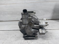 компрессор кондиционера Ford Kuga 2 поколение CBS (2013 - 2025), 1.6 л., JTMA, бензин, 1768027, 1779457, 1840807, 5167887, CV6119D629CD, CV6119D629CE - фото №4