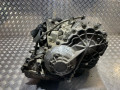КПП автоматическая (АКПП) Nissan Murano Z50 (2002 - 2008), 3.5 л., i, VQ35DE, бензин, вариатор, полный привод, 310201XD16, 310201XD1B, 310201XD0A, 310201XD0D - фото №6