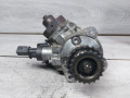 ТНВД BMW X1 E84 (2009 - 2012), 2.0 л., N47 D20 C, дизель, 0445010524, 13518577647, 13518510866, 13514740611, 13518577646, 13518510865, 8510865 - фото №3