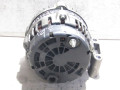 генератор Chevrolet Captiva 1 поколение (2006 - 2011), 3.2 л., 10 HM, бензин, 96673046, AC - фото №3