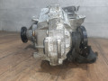 раздаточная коробка Maxus T90 1 поколение (2021 - 2025), 2.0 л., SC20M, дизель, 101122BW4771, 71006A11382 - фото №6
