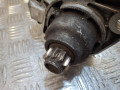 стартер Volkswagen Golf 6 поколение (2008 - 2012), 1.4 л., CAXA, бензин, 02Z911024P, 02Z911023E, 02Z911023G - фото №4