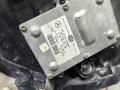 фара левая Mercedes-Benz E-Класс W211/S211 [рестайлинг] (2006 - 2009), 2118203561, A2118203561 - фото №4